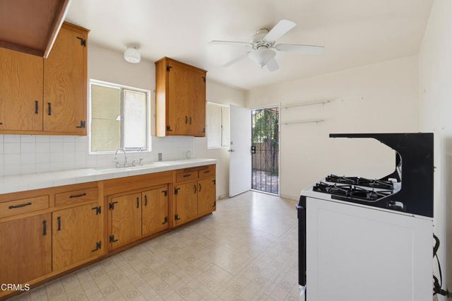 516 W Camino Real Avenue, Arcadia, CA 91007