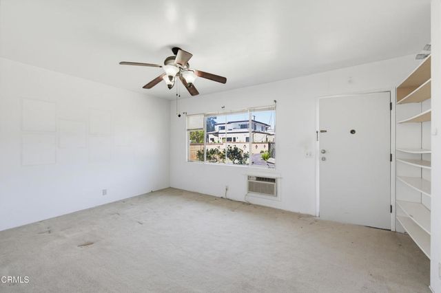516 W Camino Real Avenue, Arcadia, CA 91007