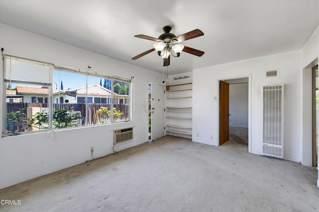 516 W Camino Real Avenue, Arcadia, CA 91007