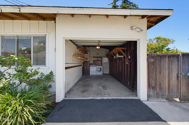 516 W Camino Real Avenue, Arcadia, CA 91007