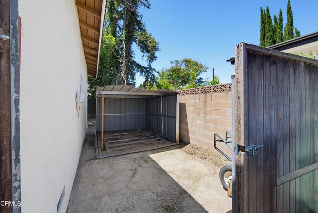 516 W Camino Real Avenue, Arcadia, CA 91007