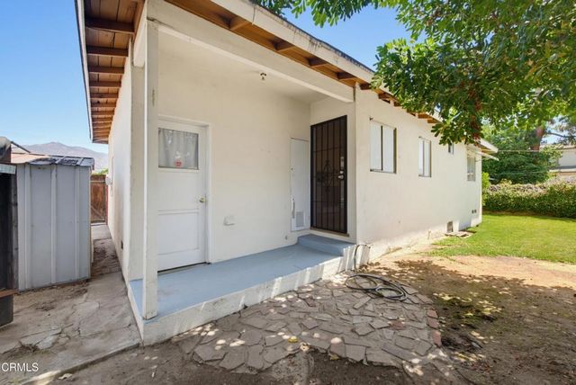516 W Camino Real Avenue, Arcadia, CA 91007
