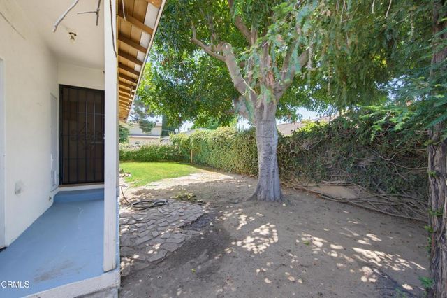 516 W Camino Real Avenue, Arcadia, CA 91007