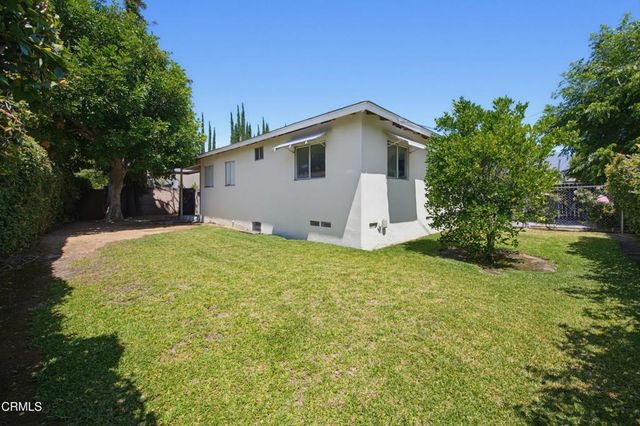 516 W Camino Real Avenue, Arcadia, CA 91007