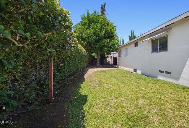 516 W Camino Real Avenue, Arcadia, CA 91007