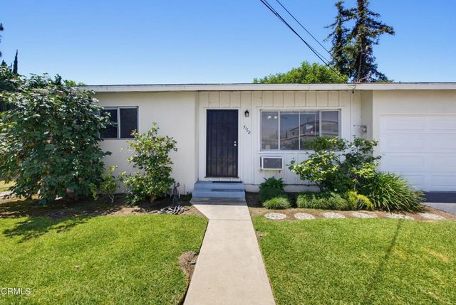 516 W Camino Real Avenue, Arcadia, CA 91007