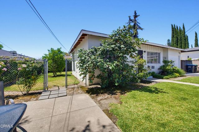 516 W Camino Real Avenue, Arcadia, CA 91007