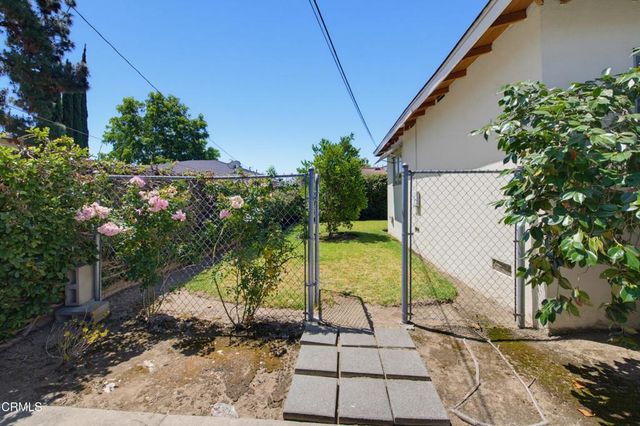 516 W Camino Real Avenue, Arcadia, CA 91007