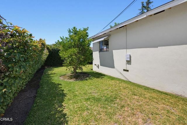 516 W Camino Real Avenue, Arcadia, CA 91007