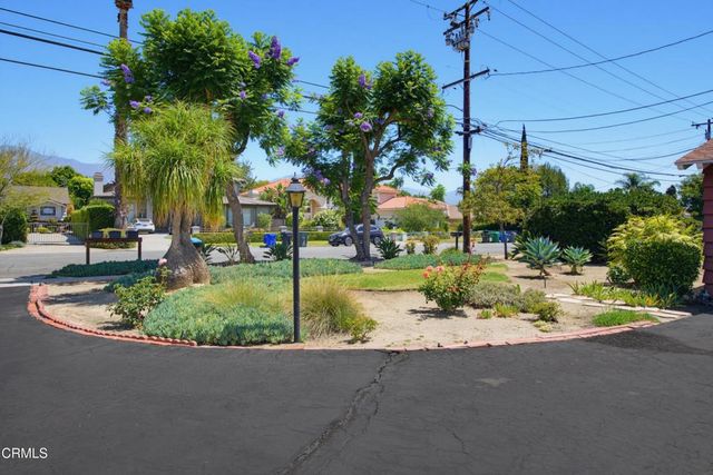 516 W Camino Real Avenue, Arcadia, CA 91007