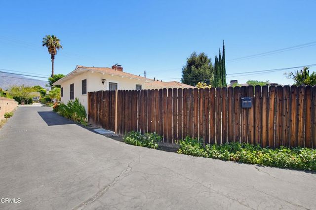 516 W Camino Real Avenue, Arcadia, CA 91007