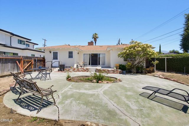 516 W Camino Real Avenue, Arcadia, CA 91007