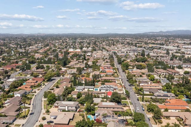516 W Camino Real Avenue, Arcadia, CA 91007