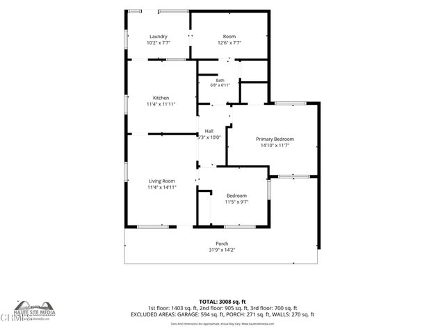 516 W Camino Real Avenue, Arcadia, CA 91007