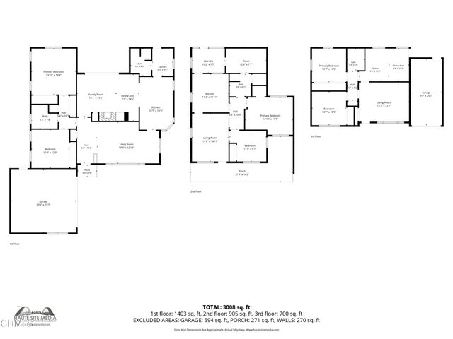 516 W Camino Real Avenue, Arcadia, CA 91007