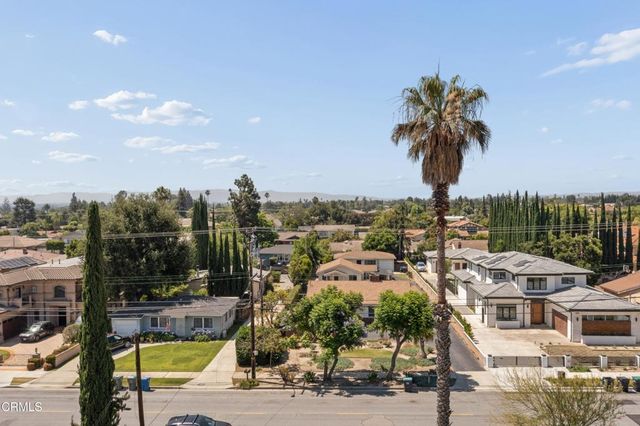 516 W Camino Real Avenue, Arcadia, CA 91007