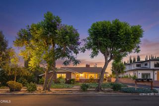 516 W Camino Real Avenue, Arcadia, CA 91007