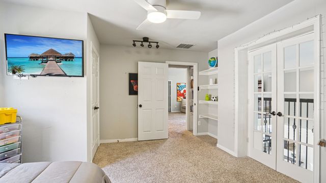 2945 Horseshoe Trail, Frisco, TX 75033