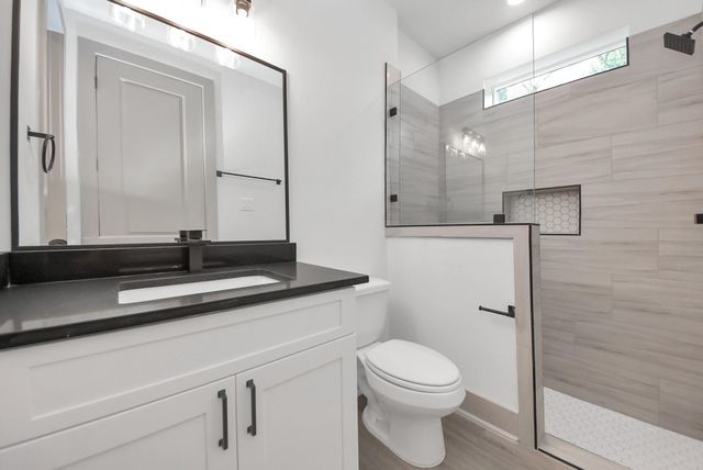 5320 Kindred Garden Lane, Houston, TX 77091