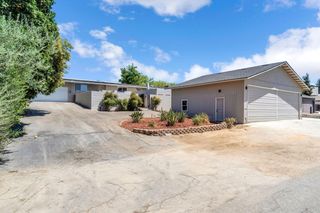 4222 W Alluvial Avenue, Fresno, CA 93722