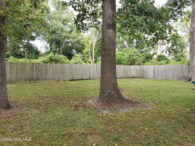 108 S Lee Street, Whiteville, NC 28472