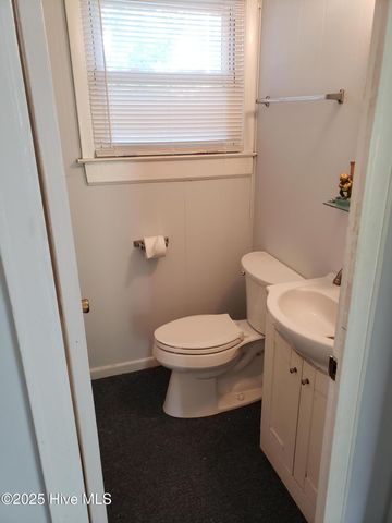 108 S Lee Street, Whiteville, NC 28472