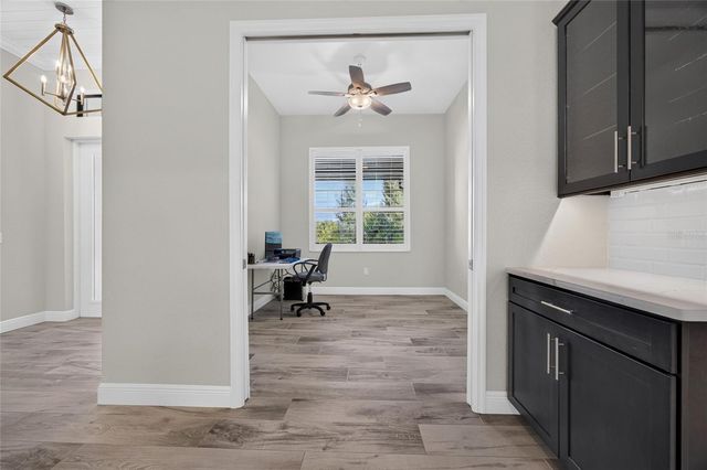 15872 MELPORT CIRCLE, Port Charlotte, FL 33981