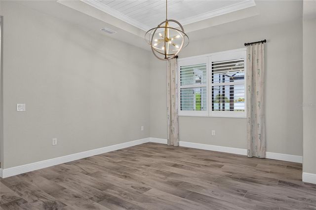 15872 MELPORT CIRCLE, Port Charlotte, FL 33981