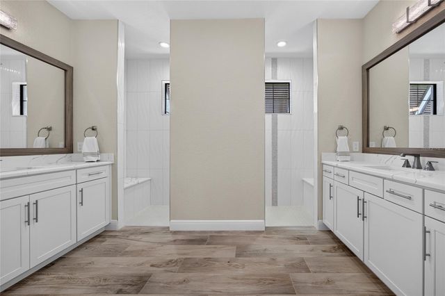 15872 MELPORT CIRCLE, Port Charlotte, FL 33981