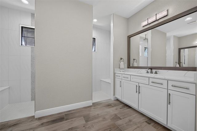 15872 MELPORT CIRCLE, Port Charlotte, FL 33981