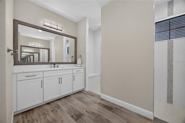 15872 MELPORT CIRCLE, Port Charlotte, FL 33981