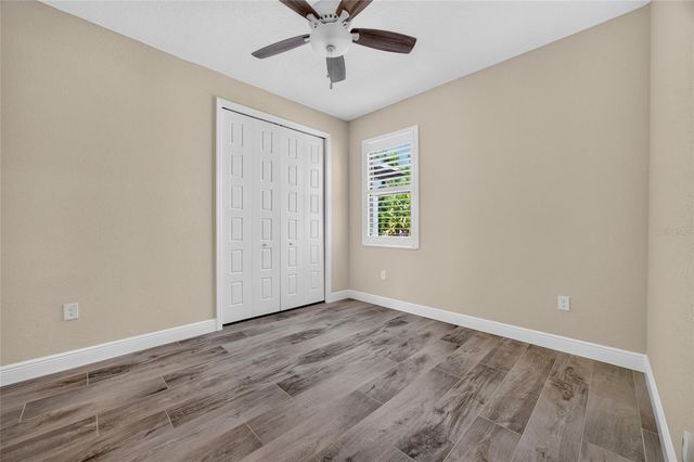 15872 MELPORT CIRCLE, Port Charlotte, FL 33981