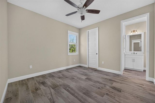 15872 MELPORT CIRCLE, Port Charlotte, FL 33981