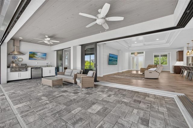 15872 MELPORT CIRCLE, Port Charlotte, FL 33981