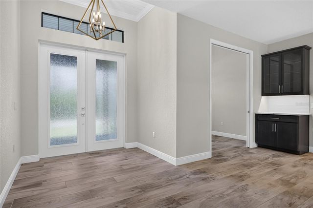 15872 MELPORT CIRCLE, Port Charlotte, FL 33981