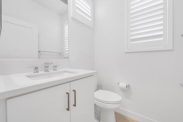 35923 Lasuen Street, Palm Desert, CA 92211