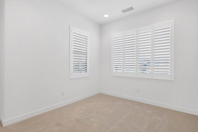 35923 Lasuen Street, Palm Desert, CA 92211