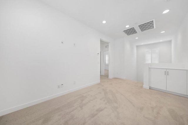 35923 Lasuen Street, Palm Desert, CA 92211