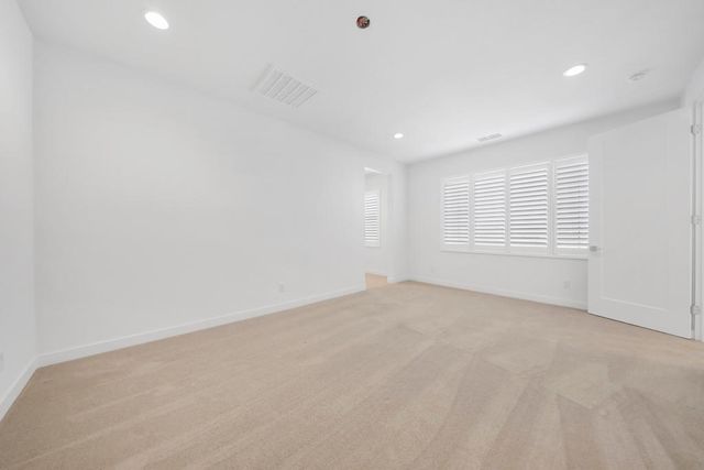 35923 Lasuen Street, Palm Desert, CA 92211