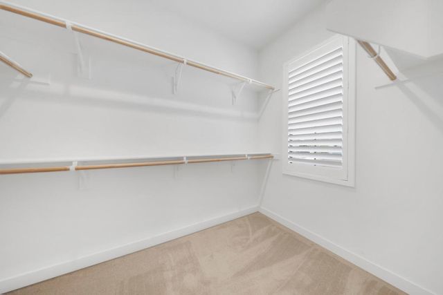 35923 Lasuen Street, Palm Desert, CA 92211