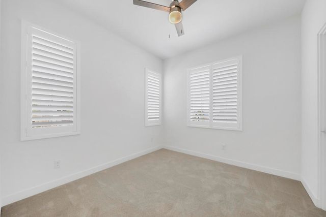 35923 Lasuen Street, Palm Desert, CA 92211