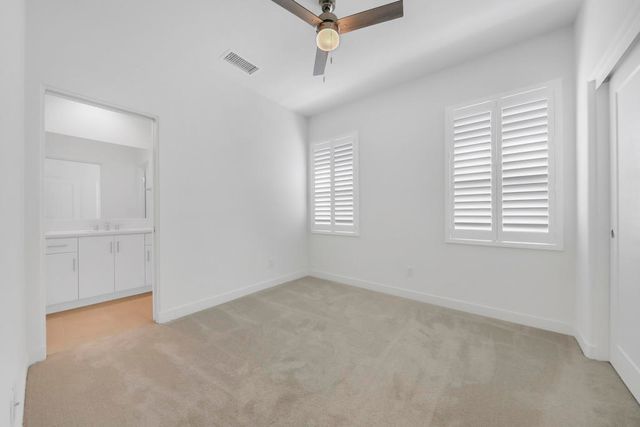 35923 Lasuen Street, Palm Desert, CA 92211