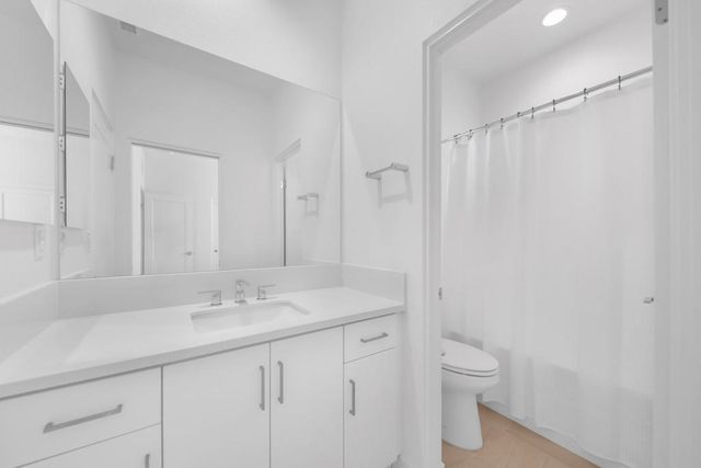 35923 Lasuen Street, Palm Desert, CA 92211