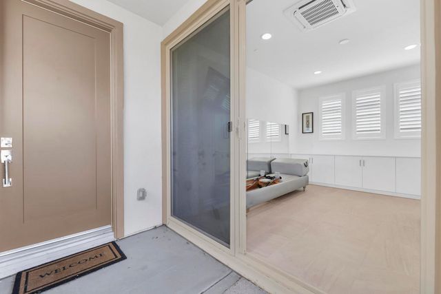 35923 Lasuen Street, Palm Desert, CA 92211