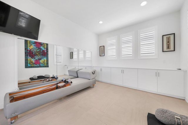 35923 Lasuen Street, Palm Desert, CA 92211