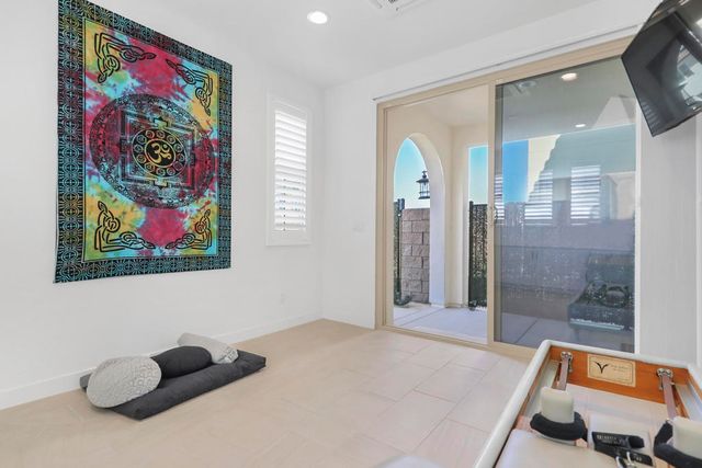 35923 Lasuen Street, Palm Desert, CA 92211