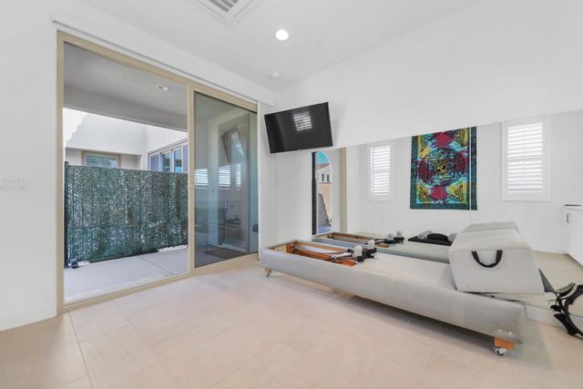 35923 Lasuen Street, Palm Desert, CA 92211