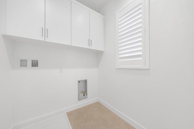 35923 Lasuen Street, Palm Desert, CA 92211