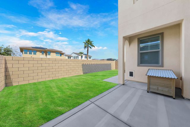 35923 Lasuen Street, Palm Desert, CA 92211