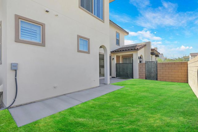 35923 Lasuen Street, Palm Desert, CA 92211